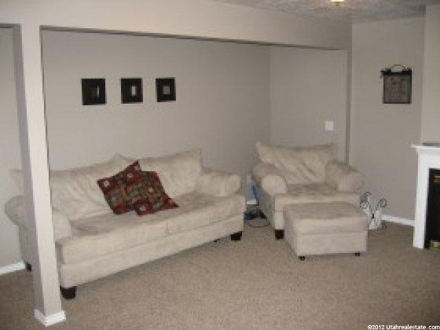 1784 W 5100 S, Roy, UT 84067 — photo 10