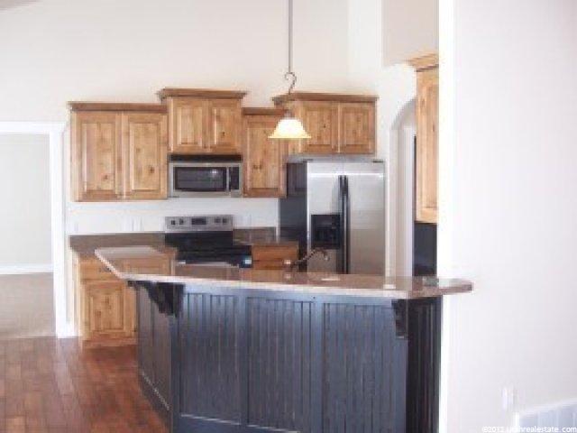 465 E 600 N, Ephraim, UT 84627 — photo 2
