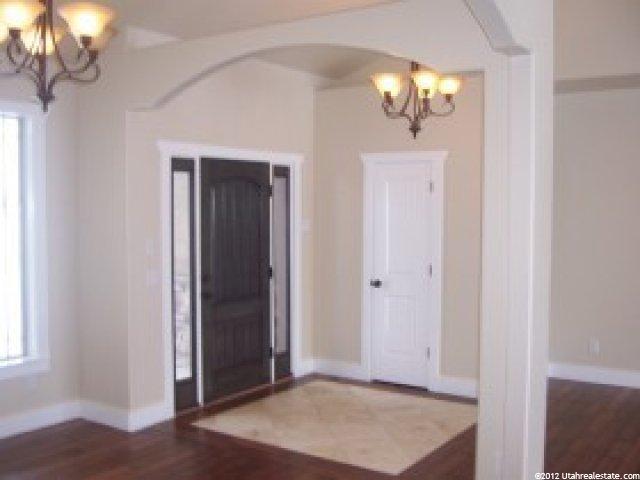 465 E 600 N, Ephraim, UT 84627 — photo 3