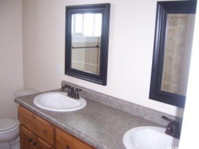 465 E 600 N, Ephraim, UT 84627 — photo 4