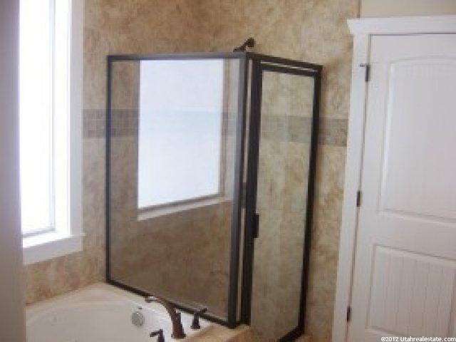 465 E 600 N, Ephraim, UT 84627 — photo 5