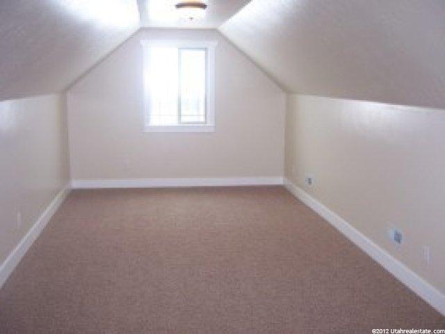 465 E 600 N, Ephraim, UT 84627 — photo 6