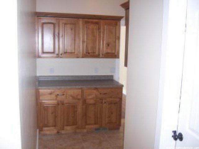 465 E 600 N, Ephraim, UT 84627 — photo 7