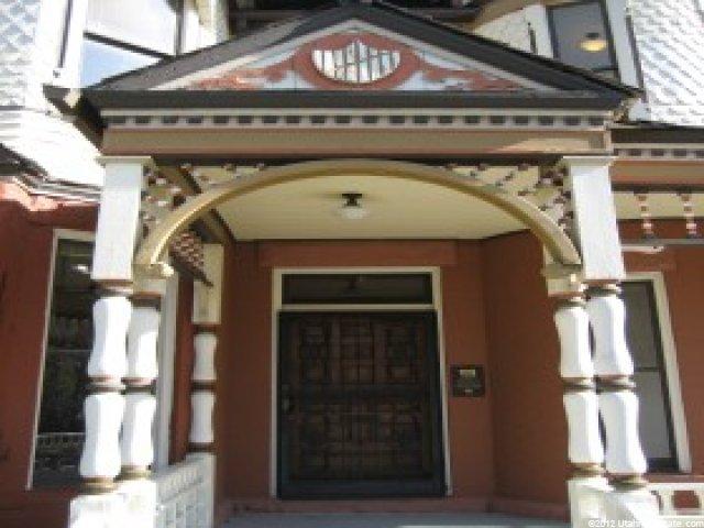 726 E 25th St S, Ogden, UT 84401 — photo 2