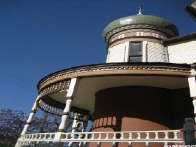 726 E 25th St S, Ogden, UT 84401 — photo 3