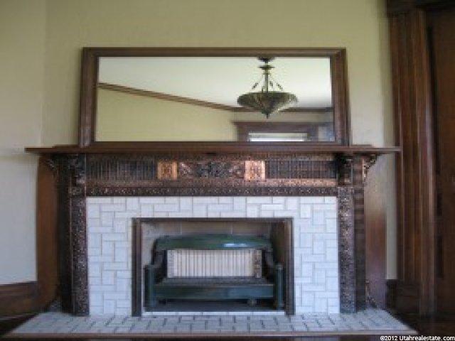 726 E 25th St S, Ogden, UT 84401 — photo 5