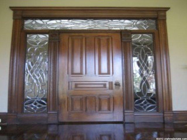 726 E 25th St S, Ogden, UT 84401 — photo 6