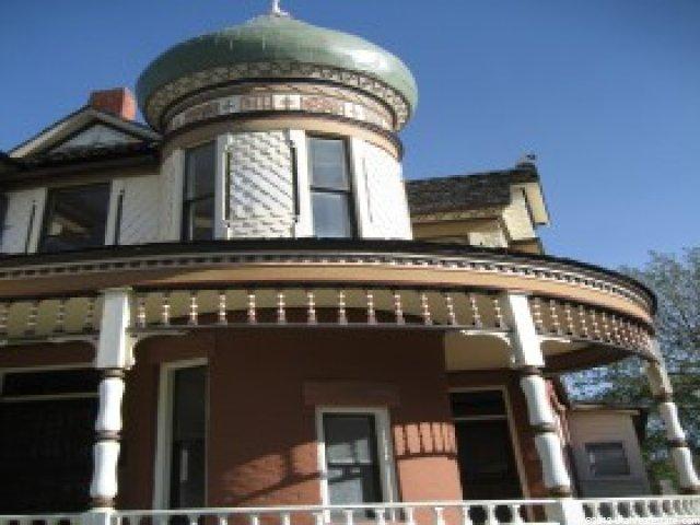 726 E 25th St S, Ogden, UT 84401 — photo 10