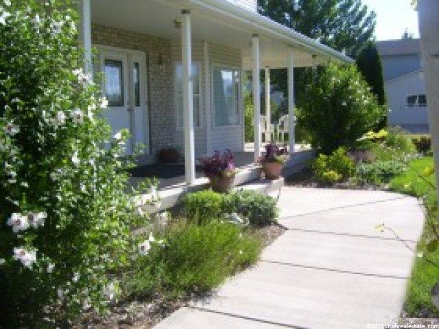 4610 W 4350 S, West Haven, UT 84401 — photo 2