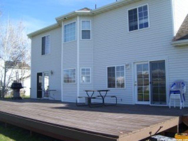 4610 W 4350 S, West Haven, UT 84401 — photo 11