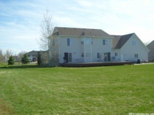 4610 W 4350 S, West Haven, UT 84401 — photo 12