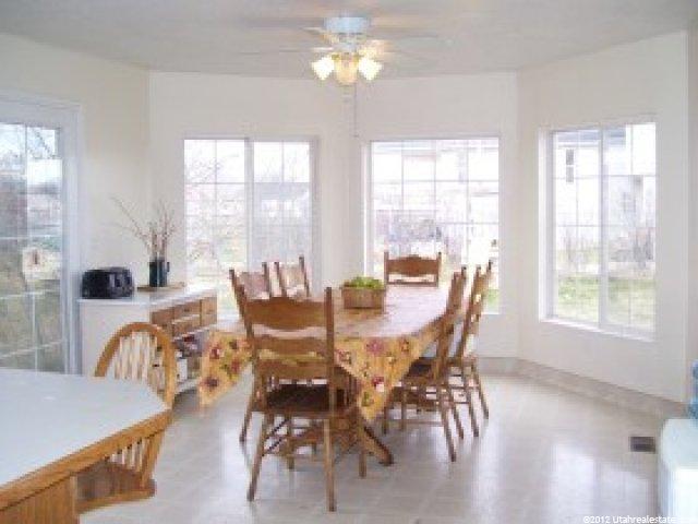 4610 W 4350 S, West Haven, UT 84401 — photo 3