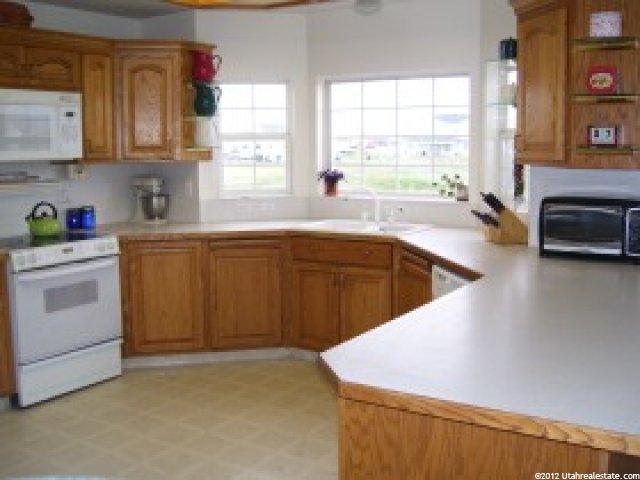 4610 W 4350 S, West Haven, UT 84401 — photo 4