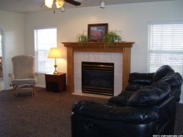 4610 W 4350 S, West Haven, UT 84401 — photo 5