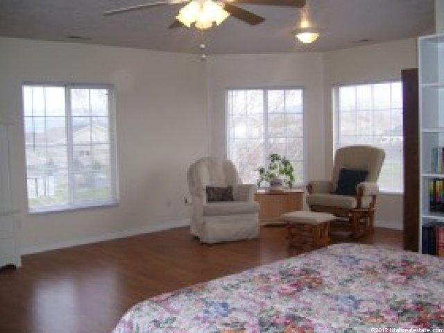 4610 W 4350 S, West Haven, UT 84401 — photo 6