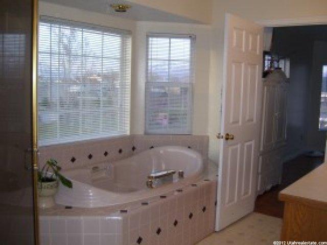 4610 W 4350 S, West Haven, UT 84401 — photo 7
