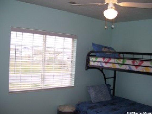 4610 W 4350 S, West Haven, UT 84401 — photo 8