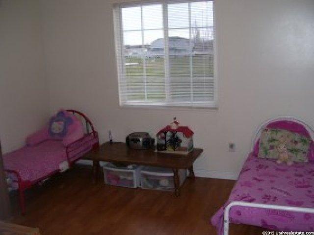 4610 W 4350 S, West Haven, UT 84401 — photo 9