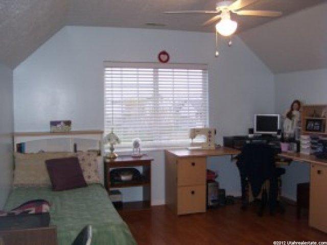 4610 W 4350 S, West Haven, UT 84401 — photo 10