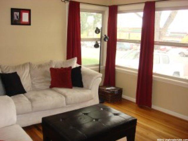 3164 S Harrison Blvd E, Ogden, UT 84403 — photo 2