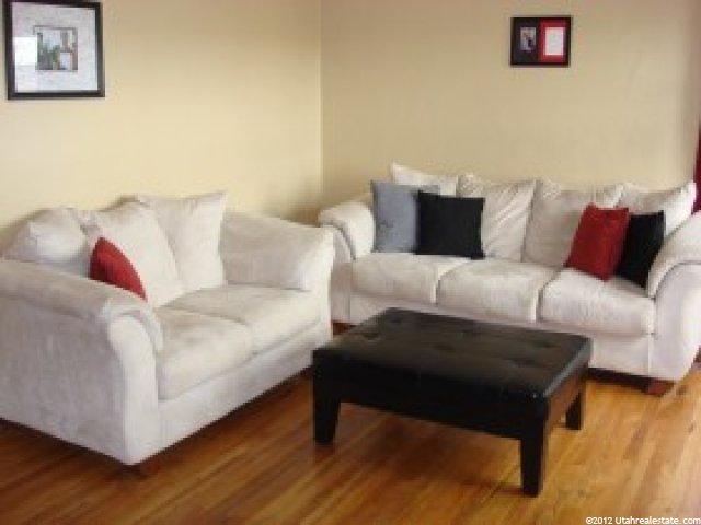 3164 S Harrison Blvd E, Ogden, UT 84403 — photo 3