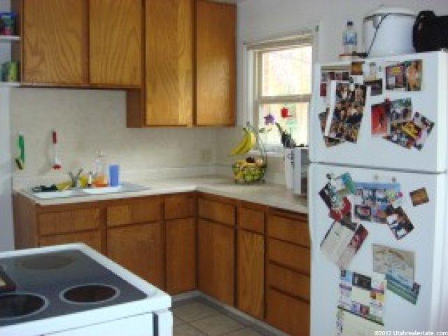 3164 S Harrison Blvd E, Ogden, UT 84403 — photo 4