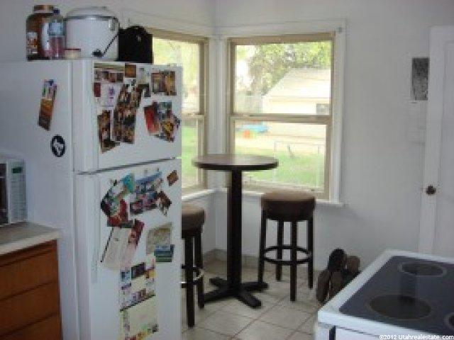 3164 S Harrison Blvd E, Ogden, UT 84403 — photo 5