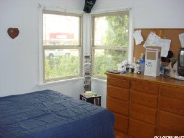 3164 S Harrison Blvd E, Ogden, UT 84403 — photo 6
