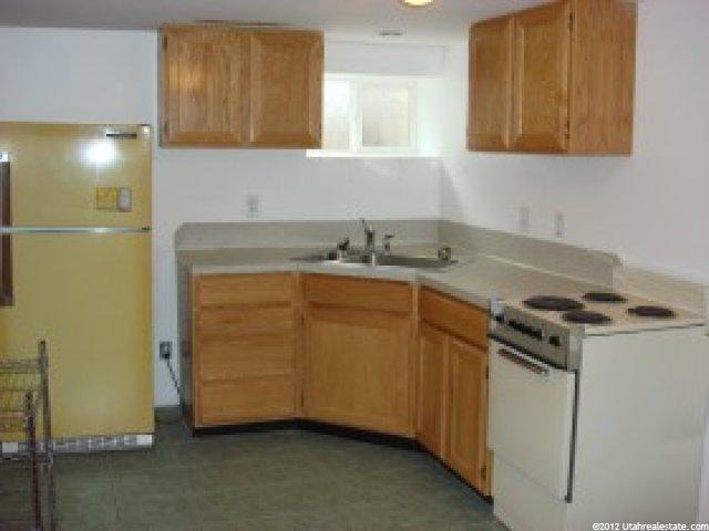 3164 S Harrison Blvd E, Ogden, UT 84403 — photo 7