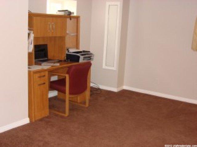 3164 S Harrison Blvd E, Ogden, UT 84403 — photo 8