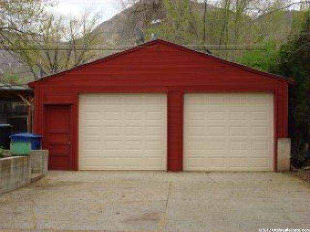 3164 S Harrison Blvd E, Ogden, UT 84403 — photo 10
