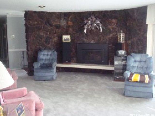 2565 E Stringham Ave, Salt Lake City, UT 84109 — photo 2