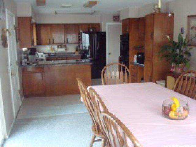 2565 E Stringham Ave, Salt Lake City, UT 84109 — photo 3