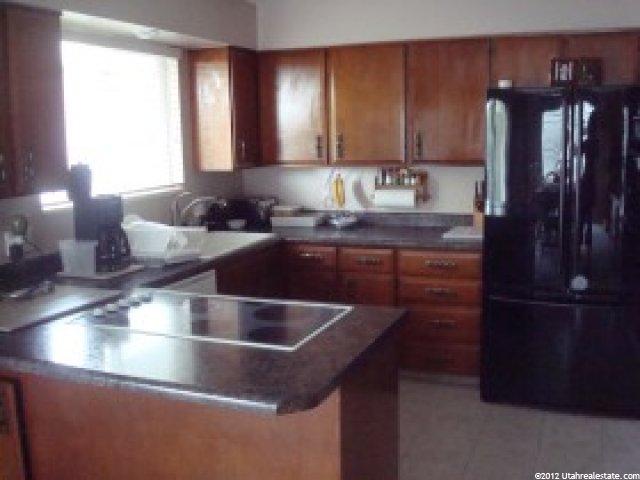 2565 E Stringham Ave, Salt Lake City, UT 84109 — photo 4