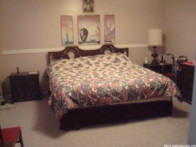 2565 E Stringham Ave, Salt Lake City, UT 84109 — photo 5
