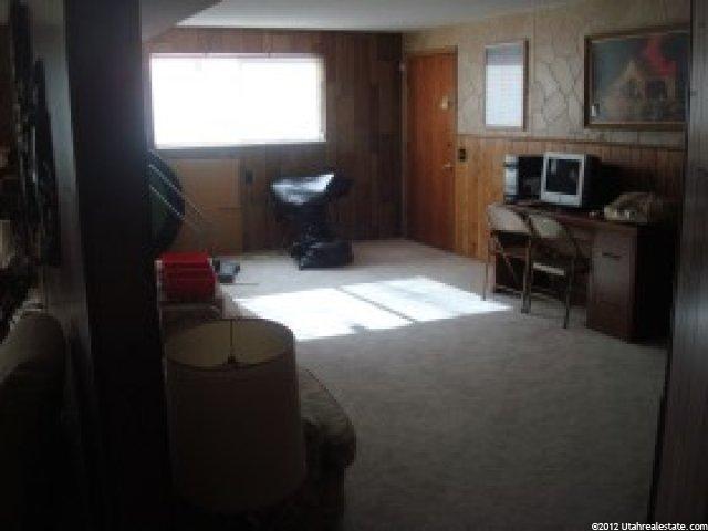 2565 E Stringham Ave, Salt Lake City, UT 84109 — photo 6