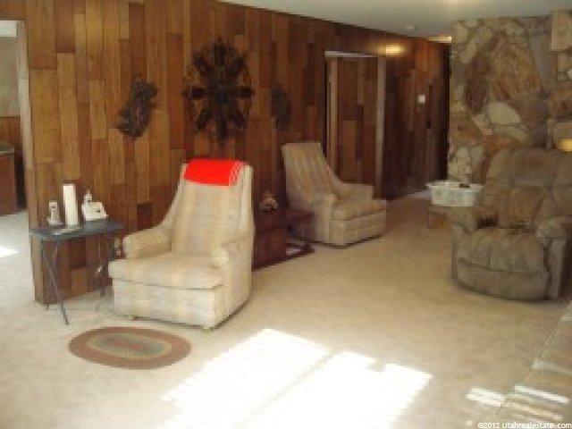 2565 E Stringham Ave, Salt Lake City, UT 84109 — photo 7