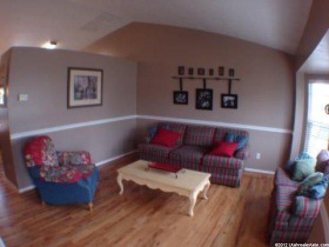 1837 S 250 W, Clearfield, UT 84015 — photo 2