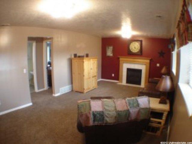 1837 S 250 W, Clearfield, UT 84015 — photo 11