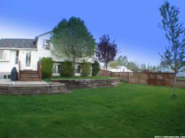 1837 S 250 W, Clearfield, UT 84015 — photo 12