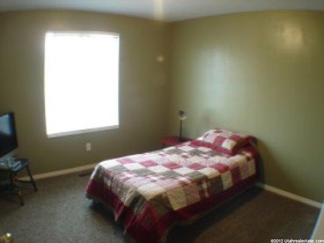 1837 S 250 W, Clearfield, UT 84015 — photo 5