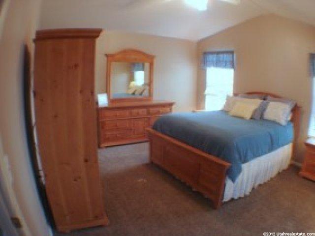 1837 S 250 W, Clearfield, UT 84015 — photo 6