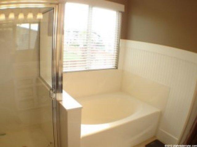 1837 S 250 W, Clearfield, UT 84015 — photo 7