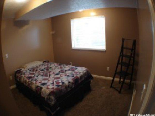 1837 S 250 W, Clearfield, UT 84015 — photo 8