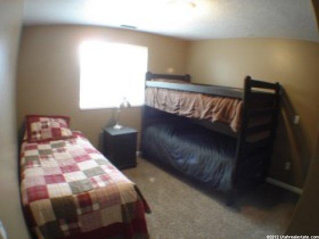 1837 S 250 W, Clearfield, UT 84015 — photo 9