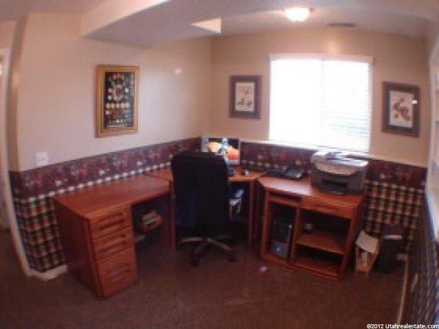 1837 S 250 W, Clearfield, UT 84015 — photo 10