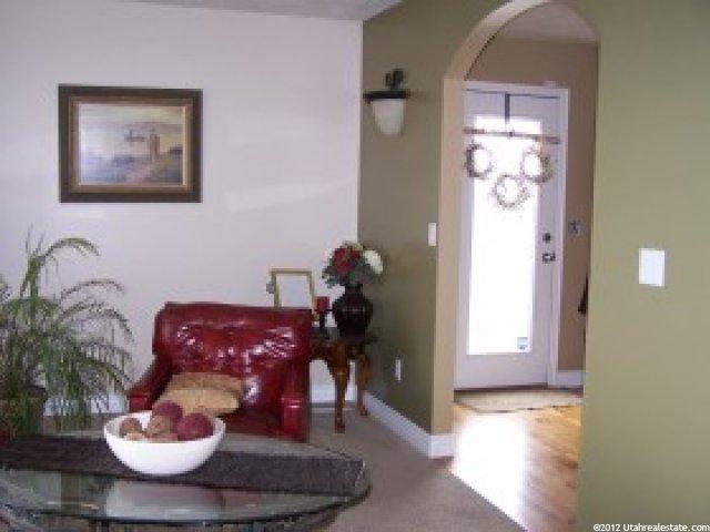 1084 E Canfield Dr N, Ogden, UT 84404 — photo 2