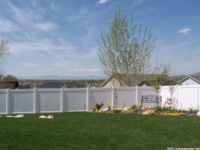 1084 E Canfield Dr N, Ogden, UT 84404 — photo 12