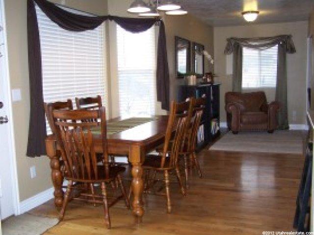 1084 E Canfield Dr N, Ogden, UT 84404 — photo 4