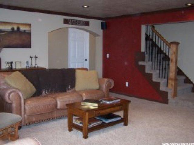 1084 E Canfield Dr N, Ogden, UT 84404 — photo 5